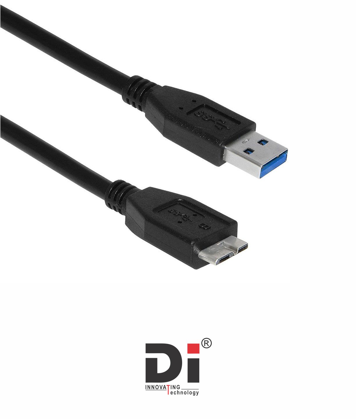 /storage/photos/COMPUTER CABLE/USB CABLES/Di USB HDD CABLE 30CM/3.jpg